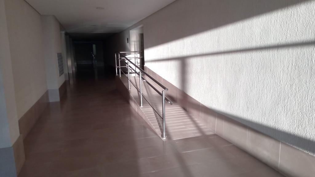 Apartment Casita Coqueta Free Parking *