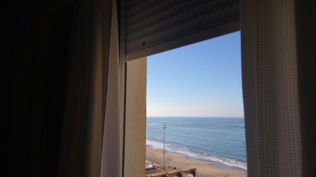 Casita Coqueta Free Parking Apartment *
